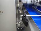 2021 Bakon 6 Piston Depositor